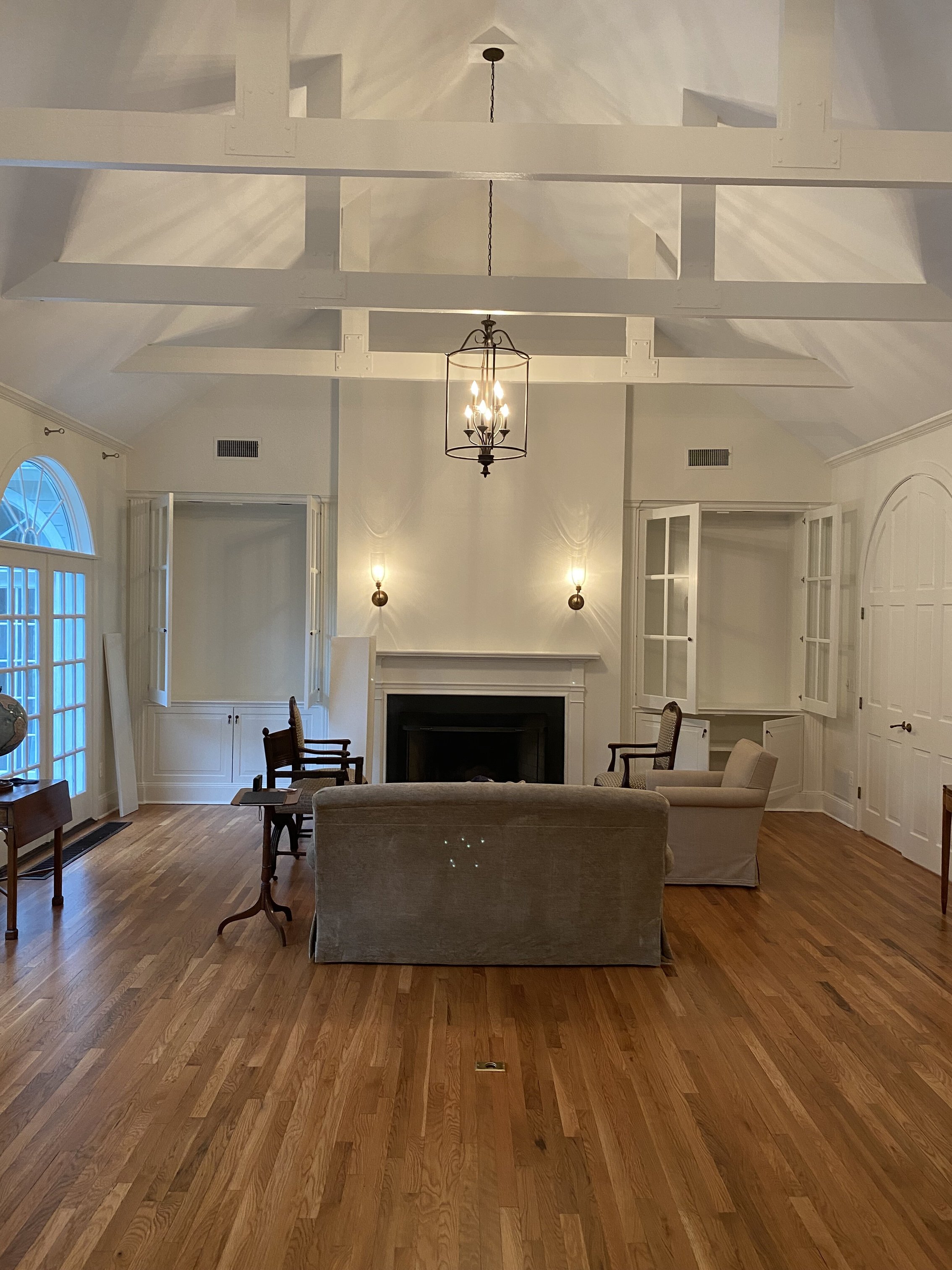 Living Room_Jacksons