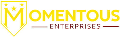 Momentous_Horizontal_Cropped